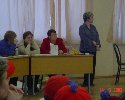 Нажмите для увеличения
