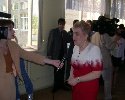 Нажмите для увеличения