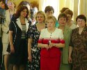 Нажмите для увеличения