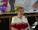 Нажмите для увеличения