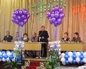 Нажмите для увеличения