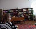 Нажмите для увеличения