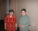 Нажмите для увеличения
