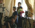 Нажмите для увеличения