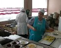 Нажмите для увеличения