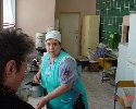 Нажмите для увеличения