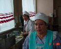 Нажмите для увеличения