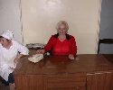 Нажмите для увеличения