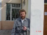 Седов Олег Германович