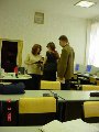 Татарникова Наталья Валентиновна