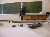 Цветкова Людмила Ефимовна