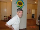 Суслин Анатолий Васильевич