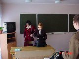 Англ.Яз.