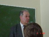 Рубинштейн Александр Иосифович