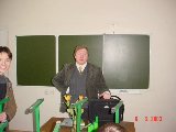 Филатов Максим Владимирович