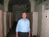 Давыдов Василий Иванович