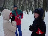 Карасев Андрей Александрович