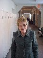 Иванова Людмила Ивановна